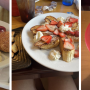 The Spot Cafe