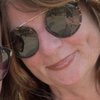 Carolyn S.